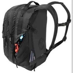 Camelbak Bags New Camelbak Urban Assault Black Charcoal 6266